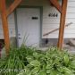 4144 Vance Drive, Anchorage, AK 99508 ID:1587640