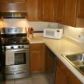 4144 Vance Drive, Anchorage, AK 99508 ID:1587643