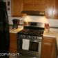 4144 Vance Drive, Anchorage, AK 99508 ID:1587644