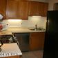 4144 Vance Drive, Anchorage, AK 99508 ID:1587645