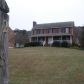 218 Winesap Road, Roanoke, VA 24019 ID:1964607