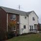 218 Winesap Road, Roanoke, VA 24019 ID:1964609