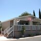 13231 CASA VISTA #86, Poway, CA 92064 ID:1976008