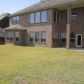 14602 Logan Falls Ln, Humble, TX 77396 ID:1089384