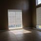 14602 Logan Falls Ln, Humble, TX 77396 ID:1089385