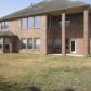 14602 Logan Falls Ln, Humble, TX 77396 ID:1089392