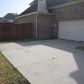 14602 Logan Falls Ln, Humble, TX 77396 ID:1089393