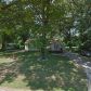 Riverview, Creve Coeur, IL 61610 ID:913265