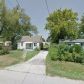 Dempsey St, Creve Coeur, IL 61610 ID:913269