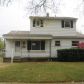 31982 Pardo St, Garden City, MI 48135 ID:1970690