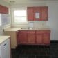 31982 Pardo St, Garden City, MI 48135 ID:1970691