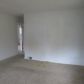 31982 Pardo St, Garden City, MI 48135 ID:1970692