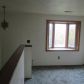 31982 Pardo St, Garden City, MI 48135 ID:1970694