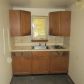 31982 Pardo St, Garden City, MI 48135 ID:1970695