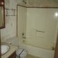 31982 Pardo St, Garden City, MI 48135 ID:1970696