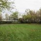 31982 Pardo St, Garden City, MI 48135 ID:1970697