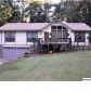 7 Stone Ridge Trl, Birmingham, AL 35210 ID:1976494