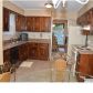 7 Stone Ridge Trl, Birmingham, AL 35210 ID:1976496