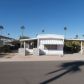 3634 S PITAHAYA DR, Yuma, AZ 85365 ID:1977732