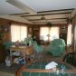 3634 S PITAHAYA DR, Yuma, AZ 85365 ID:1977734