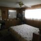 3634 S PITAHAYA DR, Yuma, AZ 85365 ID:1977735