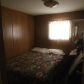 3634 S PITAHAYA DR, Yuma, AZ 85365 ID:1977736