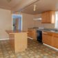 4846 Milligantown Rd, Hurlock, MD 21643 ID:1038851