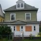 121 Mark Ave, Syracuse, NY 13205 ID:1981984