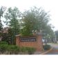 1302 Eaglescliffe Unit 1302, Williamsburg, VA 23188 ID:1985686