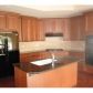 1302 Eaglescliffe Unit 1302, Williamsburg, VA 23188 ID:1985687