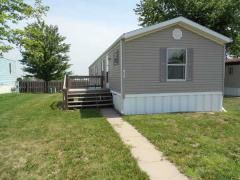 910 Cimarron Trail, Gardner, KS 66030