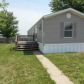 910 Cimarron Trail, Gardner, KS 66030 ID:1990106