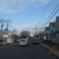 809 Fairmount Ave, Cambridge, MD 21613 ID:1991405