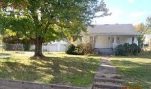 4Th Checotah, OK 74426