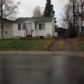 608 Price Street, Anchorage, AK 99508 ID:2452329