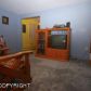 608 Price Street, Anchorage, AK 99508 ID:2452330