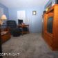 608 Price Street, Anchorage, AK 99508 ID:2452331