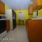 608 Price Street, Anchorage, AK 99508 ID:2452334