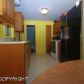 608 Price Street, Anchorage, AK 99508 ID:2452335