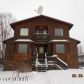 1310 Nichols Street, Anchorage, AK 99508 ID:2452527