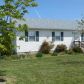 310 Taylor Avenue, Hurlock, MD 21643 ID:516735