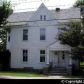 300 N Main St, Hurlock, MD 21643 ID:526158