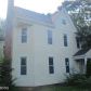 300 N Main St, Hurlock, MD 21643 ID:526159