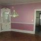 300 N Main St, Hurlock, MD 21643 ID:526162