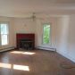 300 N Main St, Hurlock, MD 21643 ID:526164