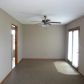 1203 E Rachel Ln, Rogers, AR 72758 ID:2017263