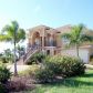 113 Bay Court, Aransas Pass, TX 78336 ID:2207266