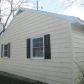 405 Noble St, Hurlock, MD 21643 ID:54461