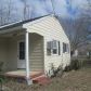 405 Noble St, Hurlock, MD 21643 ID:54469