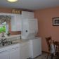 38-11 Sunny Valley Road, New Milford, CT 06776 ID:1127573